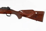 WINCHESTER
70 XTR
BLUED
22"
30-06
HIGH GLOSS WOOD
EXCELLENT CONDITION
FACTORY BOX AND PAPERWORK - 15 of 19