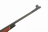 WINCHESTER
70 XTR
BLUED
22"
30-06
HIGH GLOSS WOOD
EXCELLENT CONDITION
FACTORY BOX AND PAPERWORK - 8 of 19