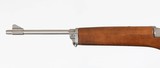 RUGERMINI 14STAINLESS18"223WOOD STOCKWOOD TOP COVEREXCELLENTFACTORY BOX - 6 of 16