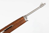 RUGERMINI 14STAINLESS18"223WOOD STOCKWOOD TOP COVEREXCELLENTFACTORY BOX - 13 of 16