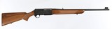 BROWNINGBAR IIBLUED22"308 WINWOOD STOCKEXCELLENT CONDITIONFACTORY BOX - 2 of 17