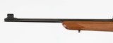 BROWNINGBAR IIBLUED22"308 WINWOOD STOCKEXCELLENT CONDITIONFACTORY BOX - 6 of 17