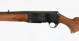 BROWNINGBAR IIBLUED22"308 WINWOOD STOCKEXCELLENT CONDITIONFACTORY BOX - 7 of 17
