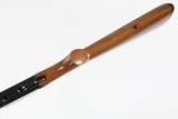 BROWNINGBAR IIBLUED22"308 WINWOOD STOCKEXCELLENT CONDITIONFACTORY BOX - 10 of 17