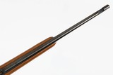BROWNINGBAR IIBLUED22"308 WINWOOD STOCKEXCELLENT CONDITIONFACTORY BOX - 11 of 17