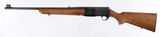 BROWNINGBAR IIBLUED22"308 WINWOOD STOCKEXCELLENT CONDITIONFACTORY BOX - 3 of 17