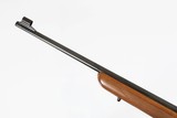 BROWNINGBAR IIBLUED22"308 WINWOOD STOCKEXCELLENT CONDITIONFACTORY BOX - 14 of 17
