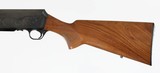 BROWNINGBAR IIBLUED22"308 WINWOOD STOCKEXCELLENT CONDITIONFACTORY BOX - 8 of 17