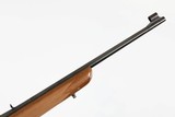 BROWNINGBAR IIBLUED22"308 WINWOOD STOCKEXCELLENT CONDITIONFACTORY BOX - 13 of 17