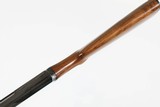 BROWNINGBAR IIBLUED22"308 WINWOOD STOCKEXCELLENT CONDITIONFACTORY BOX - 12 of 17
