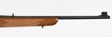 BROWNINGBAR IIBLUED22"308 WINWOOD STOCKEXCELLENT CONDITIONFACTORY BOX - 4 of 17