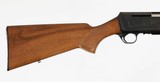 BROWNINGBAR IIBLUED22"308 WINWOOD STOCKEXCELLENT CONDITIONFACTORY BOX - 5 of 17