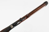BROWNING
1885
BLUED
28" OCTAGON BARREL
38-55
WOOD STOCK
1998 - 10 of 17