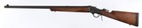 BROWNING
1885
BLUED
28" OCTAGON BARREL
38-55
WOOD STOCK
1998 - 3 of 17