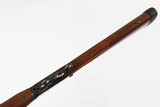 BROWNING
1885
BLUED
28" OCTAGON BARREL
38-55
WOOD STOCK
1998 - 12 of 17