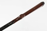 BROWNING
BAR SAFARI
BLUED
24"
300 WIN
WOOD STOCK
EXCELLENT
NO BOX - 7 of 12