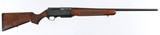 BROWNING
BAR SAFARI
BLUED
24"
300 WIN
WOOD STOCK
EXCELLENT
NO BOX - 2 of 12