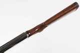 BROWNING
BAR SAFARI
BLUED
24"
300 WIN
WOOD STOCK
EXCELLENT
NO BOX - 5 of 12