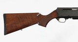 BROWNING
BAR SAFARI
BLUED
24"
300 WIN
WOOD STOCK
EXCELLENT
NO BOX - 10 of 12