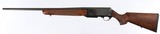 BROWNING
BAR SAFARI
BLUED
24"
300 WIN
WOOD STOCK
EXCELLENT
NO BOX - 3 of 12