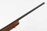 BROWNING
BAR SAFARI
BLUED
24"
300 WIN
WOOD STOCK
EXCELLENT
NO BOX - 8 of 12