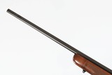 BROWNING
BAR SAFARI
BLUED
24"
300 WIN
WOOD STOCK
EXCELLENT
NO BOX - 9 of 12