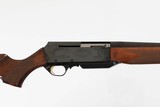 BROWNING
BAR SAFARI
BLUED
24"
300 WIN
WOOD STOCK
EXCELLENT
NO BOX - 1 of 12