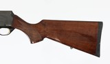 BROWNING
BAR SAFARI
BLUED
24"
300 WIN
WOOD STOCK
EXCELLENT
NO BOX - 12 of 12