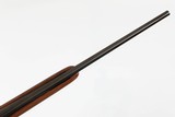 BROWNING
BAR SAFARI
BLUED
24"
300 WIN
WOOD STOCK
EXCELLENT
NO BOX - 4 of 12