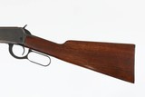 WINCHESTER
94 (PRE 64)
BLUED
20"
30WCF
WOOD STOCK
VERY GOOD
1948
NO BOX - 6 of 12