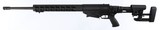 RUGERPRECISIONBLACK26"6.5 CREED MORADJUSTABLE STOCKNO BOX2 MAGS - 2 of 13