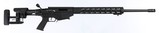 RUGERPRECISIONBLACK26"6.5 CREED MORADJUSTABLE STOCKNO BOX2 MAGS - 1 of 13
