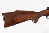 WINCHESTER
70 XTR
BLUED
22"
270 WIN
WOOD STOCK
FACTORY BOX
EXCELLENT - 5 of 19