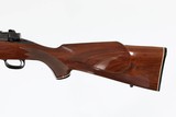 WINCHESTER
70 XTR
BLUED
22"
270 WIN
WOOD STOCK
FACTORY BOX
EXCELLENT - 8 of 19