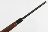 WINCHESTER
70 XTR
BLUED
22"
270 WIN
WOOD STOCK
FACTORY BOX
EXCELLENT - 11 of 19