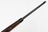 WINCHESTER
70 XTR
BLUED
22"
270 WIN
WOOD STOCK
FACTORY BOX
EXCELLENT - 9 of 19