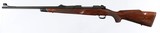 WINCHESTER
70 XTR
BLUED
22"
270 WIN
WOOD STOCK
FACTORY BOX
EXCELLENT - 2 of 19