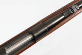 WINCHESTER
70 XTR
BLUED
22"
270 WIN
WOOD STOCK
FACTORY BOX
EXCELLENT - 15 of 19