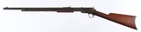 WINCHESTER
1890
BLUED
24" 0CTAGON
22 WCF
WOOD STOCK
VERY GOOD
1911 - 3 of 14