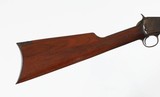 WINCHESTER
1890
BLUED
24" 0CTAGON
22 WCF
WOOD STOCK
VERY GOOD
1911 - 5 of 14