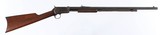 WINCHESTER
1890
BLUED
24" 0CTAGON
22 WCF
WOOD STOCK
VERY GOOD
1911 - 2 of 14