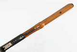 BROWNINGA5 LIGHT 12BLUED23 1/2" MODIFIED12 GABLONDE WOOD14 1/4" LOPFACTORY BOXEXCELLENT - 12 of 20