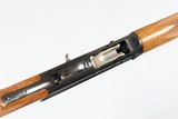 BROWNINGA5 LIGHT 12BLUED23 1/2" MODIFIED12 GABLONDE WOOD14 1/4" LOPFACTORY BOXEXCELLENT - 15 of 20