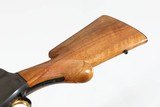 BROWNINGA5 LIGHT 12BLUED23 1/2" MODIFIED12 GABLONDE WOOD14 1/4" LOPFACTORY BOXEXCELLENT - 17 of 20
