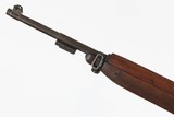 ROCK-OLAM1 CARBINEBLUED18"30 CARBINEWOOD STOCKCMP CERTIFICATEEXCELLENTNO BOX - 6 of 14