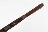 ROCK-OLAM1 CARBINEBLUED18"30 CARBINEWOOD STOCKCMP CERTIFICATEEXCELLENTNO BOX - 12 of 14