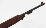 ROCK-OLAM1 CARBINEBLUED18"30 CARBINEWOOD STOCKCMP CERTIFICATEEXCELLENTNO BOX - 3 of 14