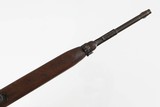 ROCK-OLAM1 CARBINEBLUED18"30 CARBINEWOOD STOCKCMP CERTIFICATEEXCELLENTNO BOX - 11 of 14