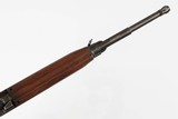 ROCK-OLAM1 CARBINEBLUED18"30 CARBINEWOOD STOCKCMP CERTIFICATEEXCELLENTNO BOX - 9 of 14