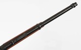 WINCHESTER94 AE TRPPERBLUED17"44MAGWOOD STOCKEXCELLENTNO BOX - 3 of 14